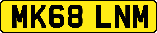 MK68LNM