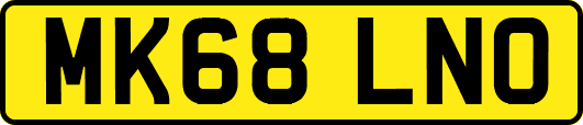 MK68LNO
