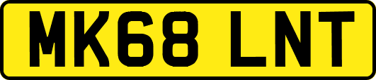 MK68LNT
