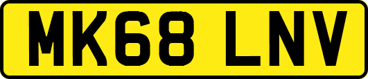 MK68LNV