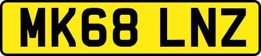 MK68LNZ