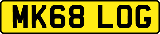 MK68LOG