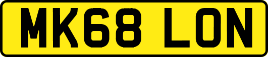 MK68LON