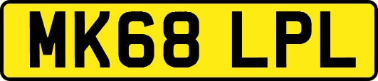 MK68LPL