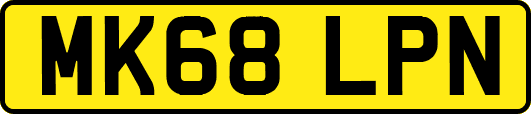 MK68LPN