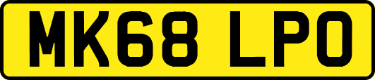 MK68LPO