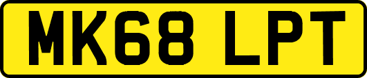 MK68LPT