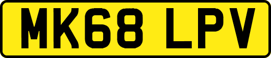 MK68LPV