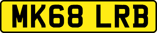 MK68LRB
