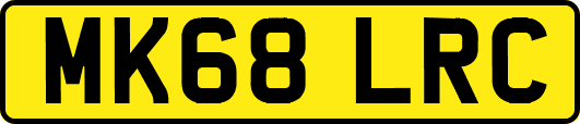 MK68LRC