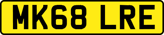 MK68LRE