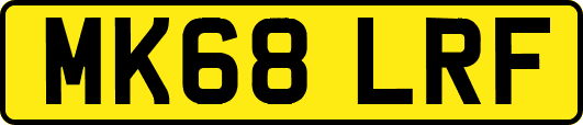 MK68LRF