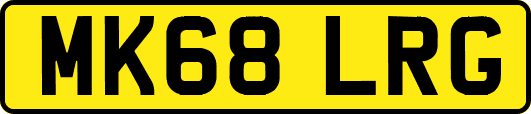 MK68LRG