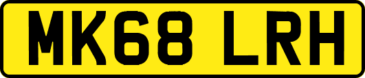MK68LRH