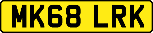 MK68LRK