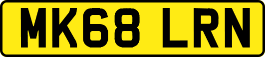 MK68LRN