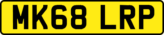 MK68LRP