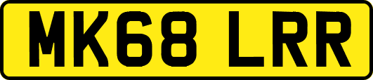 MK68LRR