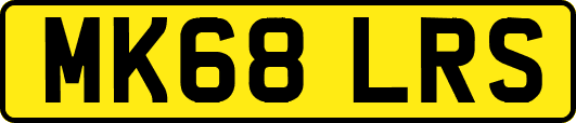MK68LRS