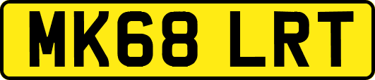 MK68LRT
