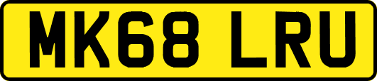 MK68LRU