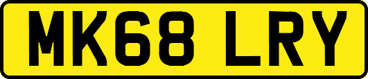 MK68LRY