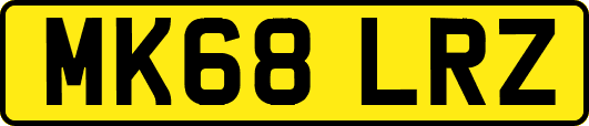 MK68LRZ
