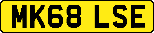 MK68LSE