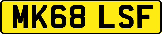 MK68LSF