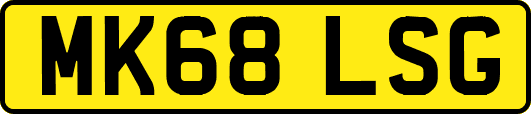 MK68LSG