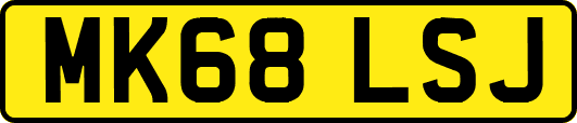 MK68LSJ