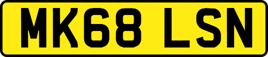 MK68LSN