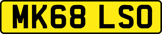 MK68LSO