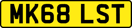 MK68LST