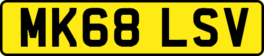 MK68LSV