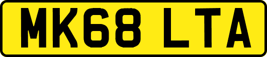 MK68LTA
