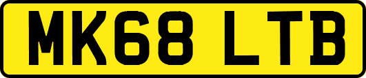 MK68LTB