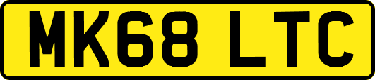 MK68LTC