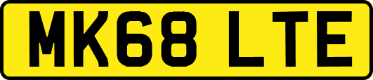 MK68LTE