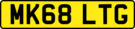 MK68LTG