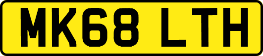 MK68LTH