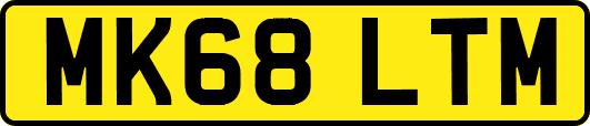 MK68LTM