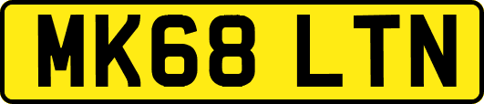 MK68LTN