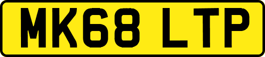 MK68LTP