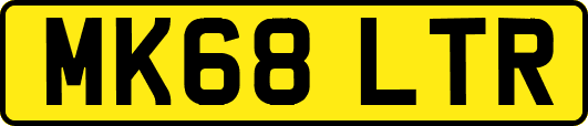 MK68LTR