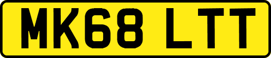 MK68LTT