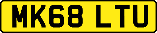 MK68LTU