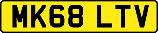 MK68LTV