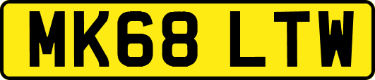 MK68LTW
