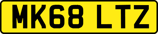 MK68LTZ